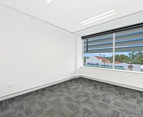 Offices commercial property leased at 135 Victoria Rd Drummoyne NSW 2047