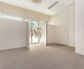 Offices commercial property for lease at 86-120 Ogden Street (lease K) Townsville City QLD 4810