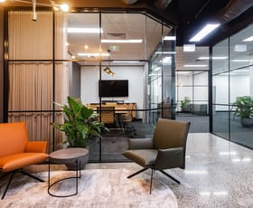 Offices commercial property for lease at 356 Collins Street Melbourne VIC 3000