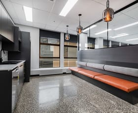 Offices commercial property for lease at 356 Collins Street Melbourne VIC 3000