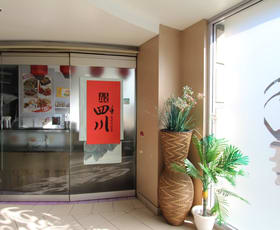 Shop & Retail commercial property leased at 14/1 Dixon St Sydney NSW 2000