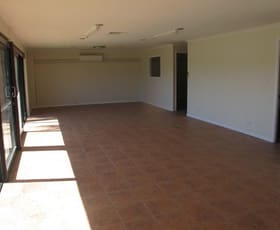 Factory, Warehouse & Industrial commercial property leased at 14-15/223 Hartley Street Portsmith QLD 4870