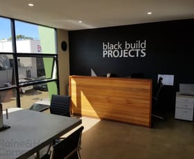 Factory, Warehouse & Industrial commercial property leased at 10/176 South Creek Road Cromer NSW 2099