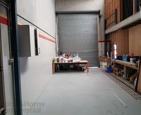 Factory, Warehouse & Industrial commercial property leased at 10/176 South Creek Road Cromer NSW 2099