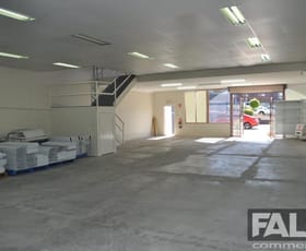 Showrooms / Bulky Goods commercial property leased at Shop  3/80 Sumners Road Sumner QLD 4074