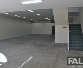 Showrooms / Bulky Goods commercial property leased at Shop  3/80 Sumners Road Sumner QLD 4074