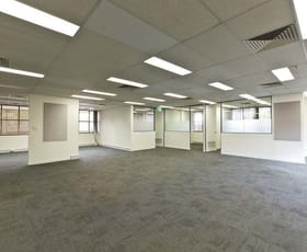 Offices commercial property leased at 16 Ogilvie Road Mount Pleasant WA 6153