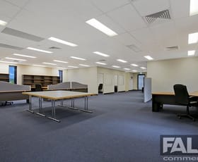 Offices commercial property leased at Suite  1/225 Brisbane Terrace Goodna QLD 4300