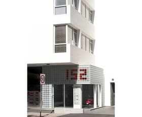 Offices commercial property leased at Level 7, 152 Macquarie Street Hobart TAS 7000