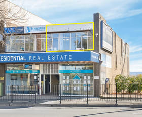 Offices commercial property leased at 4/306 Crown Street Wollongong NSW 2500