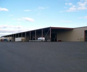Factory, Warehouse & Industrial commercial property leased at 532 Cross Keys Road Cavan SA 5094