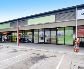 Shop & Retail commercial property leased at 3/163 Alawoona Street Redbank Plains QLD 4301