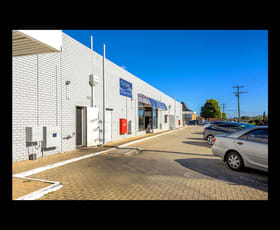 Showrooms / Bulky Goods commercial property for lease at Shop 2/Lot 65 Sandridge Road East Bunbury WA 6230