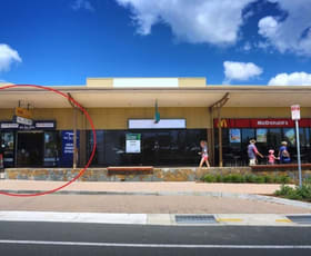 Medical / Consulting commercial property leased at 1802-1804 David Low Way Coolum Beach QLD 4573