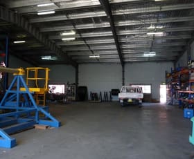 Offices commercial property leased at 2/43 Leewood Dr Orange NSW 2800
