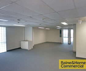 Medical / Consulting commercial property leased at Sherwood Road Toowong QLD 4066