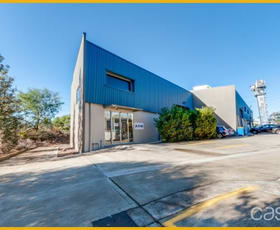 Factory, Warehouse & Industrial commercial property for lease at 3/11 Mcintosh Drive Mayfield West NSW 2304