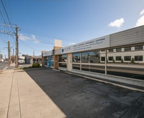 Factory, Warehouse & Industrial commercial property leased at 2/131 Richmond Road Richmond SA 5033
