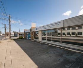 Offices commercial property leased at 2/131 Richmond Road Richmond SA 5033