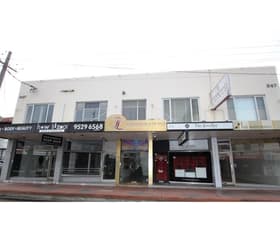 Shop & Retail commercial property leased at 245a Rocky Point Road Sans Souci NSW 2219