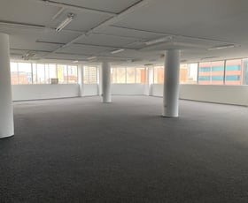 Offices commercial property leased at 62/8-24 Kippax Street Surry Hills NSW 2010