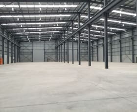 Factory, Warehouse & Industrial commercial property leased at 47 Progress Way East Rockingham WA 6168