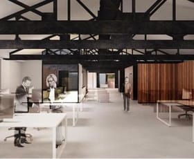Shop & Retail commercial property leased at 9 Darby Street Newcastle NSW 2300