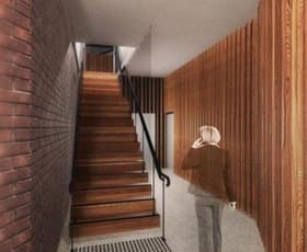 Offices commercial property leased at 9 Darby Street Newcastle NSW 2300