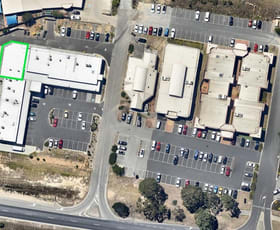 Offices commercial property leased at Shop 6, 59 Heatherton Road Endeavour Hills VIC 3802