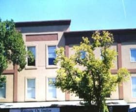 Other commercial property for lease at 98/101 Grattan Carlton VIC 3053
