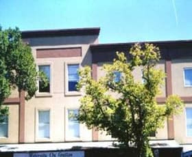 Parking / Car Space commercial property leased at 98/101 Grattan Carlton VIC 3053