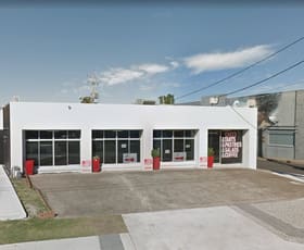 Shop & Retail commercial property leased at 1/296 Montague Road West End QLD 4101