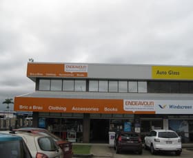 Offices commercial property leased at Lawnton QLD 4501