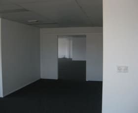 Offices commercial property leased at Lawnton QLD 4501
