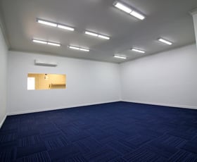 Factory, Warehouse & Industrial commercial property leased at 10/76 Township Drive Burleigh Heads QLD 4220