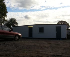 Offices commercial property leased at Wacol QLD 4076