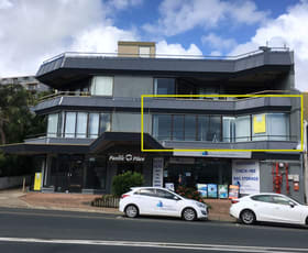 Offices commercial property leased at 3/402 Shute Harbour Road Airlie Beach QLD 4802