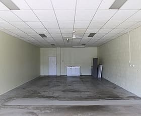 Shop & Retail commercial property leased at 7/1 Commerce Place Burpengary QLD 4505