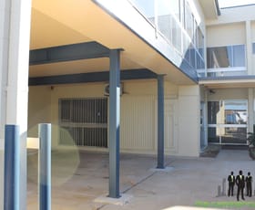 Factory, Warehouse & Industrial commercial property leased at 44 Beach St Kippa-ring QLD 4021