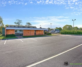 Shop & Retail commercial property leased at 12 Station Road Morayfield QLD 4506