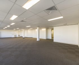 Offices commercial property leased at Herdsman WA 6017