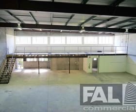Shop & Retail commercial property leased at 21 Kensal Street Moorooka QLD 4105
