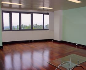 Medical / Consulting commercial property leased at Suite 242/813 Pacific Highway Chatswood NSW 2067