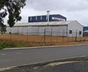 Factory, Warehouse & Industrial commercial property leased at Lot 2051 Patstone Road Collie WA 6225