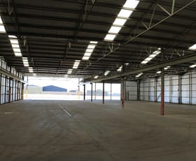 Factory, Warehouse & Industrial commercial property leased at 25 Jackson Street Bassendean WA 6054