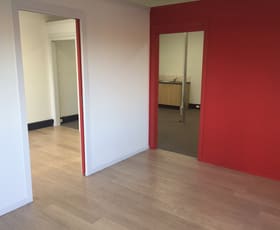 Offices commercial property leased at Suite 1 180 Main Road Speers Point NSW 2284