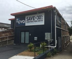 Offices commercial property leased at Peakhurst NSW 2210