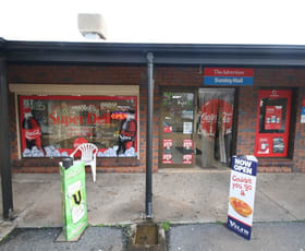 Shop & Retail commercial property leased at 5/180-182 Burton Road Paralowie SA 5108