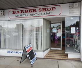 Shop & Retail commercial property leased at 159 Lang Street Kurri Kurri NSW 2327