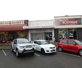 Shop & Retail commercial property leased at 159 Lang Street Kurri Kurri NSW 2327